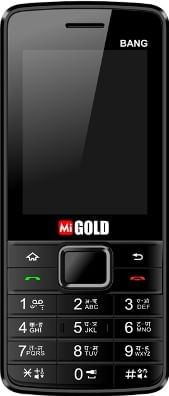 Migold BANG