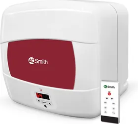 AO Smith HSE-SFS 25 L Water Heater