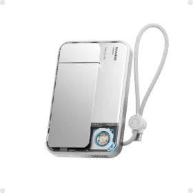 Sharge ICEMAG 3 10000 mAh Power Bank