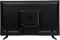 JVC LT-40N5105C 40-inch Full HD Smart LED TV
