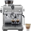 DeLonghi La Specialista Opera EC9555.M Manual Coffee Machine