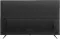 TCL 50P8E 50-inch Ultra HD 4K Smart LED TV