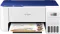 Epson EcoTank L3255 Wireless All in One Inkjet Printer