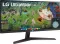 LG UltraWide 29WP60G-B 29 inch Full HD Monitor