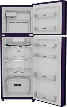 Whirlpool Neo 278GD PRM Karigari 235 L 2 Star Double Door Refrigerator