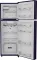 Whirlpool Neo 278GD PRM Karigari 235 L 2 Star Double Door Refrigerator