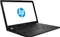 HP 15-bw094AU Laptop (APU Dual Core A9/ 4GB/ 1TB/ FreeDOS)