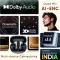 Mivi Superpods Immersio True Wireless Earbuds