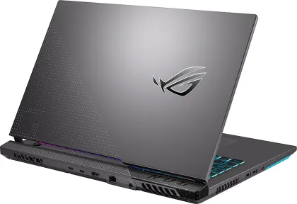 Asus ROG Strix G17 2022 G713RW-LL111WS Gaming Laptop (AMD Ryzen 9 6900HX/ 16GB/ 1TB SSD/ Win11 Home/ 8GB Graph)