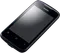 Huawei Ascend Y200 (U8655)
