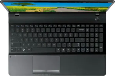Samsung NP300E5C-A0CIN Laptop (2nd Gen Ci3/ 2GB/ 500GB/ Win8)
