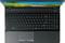Samsung NP300E5C-A0CIN Laptop (2nd Gen Ci3/ 2GB/ 500GB/ Win8)