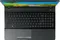 Samsung NP300E5C-A0CIN Laptop (2nd Gen Ci3/ 2GB/ 500GB/ Win8)