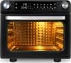 Geek AiroCook Magnix 36L Smart Air Fryer Oven