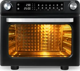 Geek AiroCook Magnix 36L Smart Air Fryer Oven
