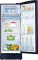 Samsung RR20C1Z226U 183 L 2 Star Single Door Refrigerator
