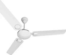 Crompton Montannia 1200 mm Ultra High Speed 3 Blade Ceiling Fan