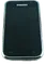 Samsung Galaxy S Plus I9001