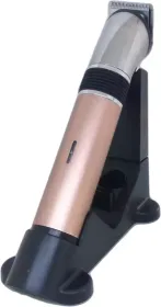 Profiline GEM-EiE-GM799 Cordless Trimmer for Men