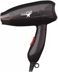 Four Star FST-3100 Hair Dryer