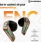 Nu Republic Cyberstud X2 True Wireless Earbuds
