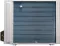 MITSUBISHI DXK13YAMDA-W 1 Ton 3 Star 2026 Inverter Split AC