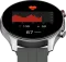 Noise NoiseFit Evolve 2 Play Smartwatch