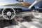 Mercedes-Benz E-Class E350d Diesel