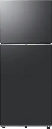 Samsung RT41DG6A2BB1 396 L 2 Star Double Door Refrigerator