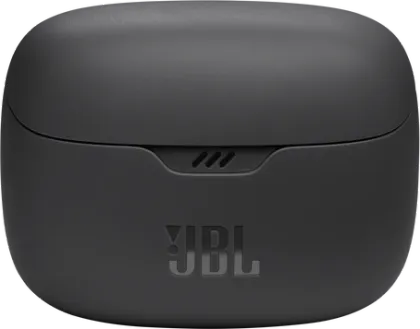 JBL Tune Beam TWS Earbuds