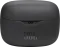 JBL Tune Beam TWS Earbuds