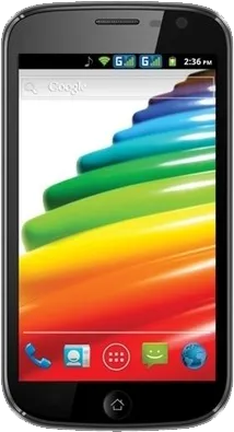 Videocon A47