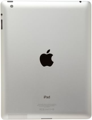 Apple iPad 3 WiFi (64GB)
