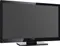 Funai 24FL513 (24-inch) HD Ready LED TV