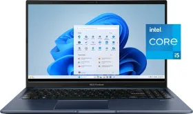 Asus VivoBook 15 F1502ZA-WS51 Laptop (12th Gen Core i5/ 8GB/ 512GB SSD/ Win11)