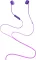 TCL SOCL200 Wired Earphones