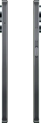 Realme C53 (6GB RAM + 64GB)