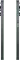 Realme C53 (6GB RAM + 64GB)