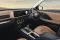Hyundai Alcazar Platinum 6Str DT Matte DCT