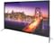 Auxus Iris AX40ADG01-SM 40-inch Full HD Smart E-LED TV