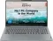 Lenovo IdeaPad Slim 3 15IAH8 83ER00MCIN Laptop (12th Gen Core i5/ 16GB/ 512GB SSD/ Win11 Home)