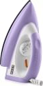 Usha Armor 1100 W Dry Iron