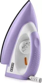 Usha Armor 1100 W Dry Iron