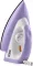 Usha Armor 1100 W Dry Iron