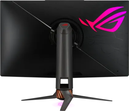 Asus ROG Swift PG32UQX 32 inch Ultra HD 4K Gaming Monitor