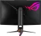 Asus ROG Swift PG32UQX 32 inch Ultra HD 4K Gaming Monitor