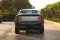 Mahindra BE 6 Pack Three Select