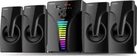 iKall IK-412 70W Bluetooth Home Theatre