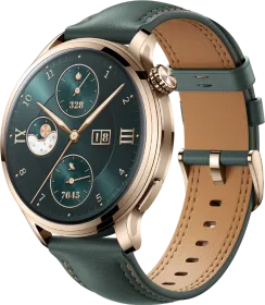 Honor Watch 4 Pro