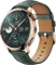 Honor Watch 4 Pro